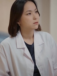 Episode 27 - [Synchron]Auf der Jagd nach meiner eingefrorenen Frau