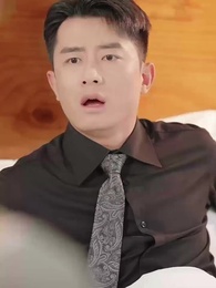 第28話 - 海に溺れた蝶の夢