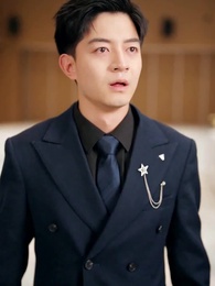 Episode 11 - [Dubbed]Runaway Young Master, Hard-Working CEO