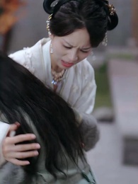 第34集 - 念月明