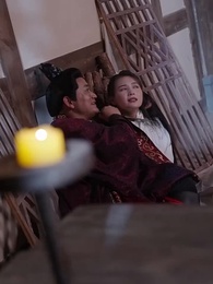 Sonsuz Sevgi ve Güç - Episode 101