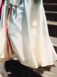 将軍様、妻を離縁だって？ - Episode 58