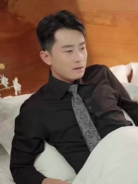 Episode 27 - Ex-Con Dad is a Millionaire