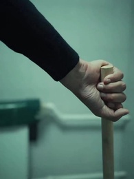 Episode 6 - Global Escape