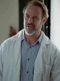 Tập 39 - [Lồng tiếng]Theo Đuổi Người Vợ Băng Giá Của Tôi