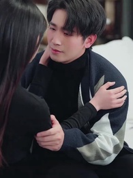 나의 첫사랑이 끝났다 - Episode 38