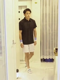 [Dubbed]Born Again to Meet My Destiny - Episode 66