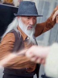 Imortal - Episode 16