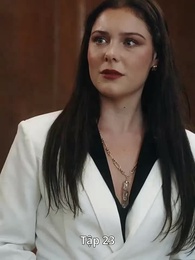 Tập 23 - [Lồng tiếng]Hối Hận Muộn Màng