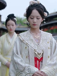 第45集 - 念月明