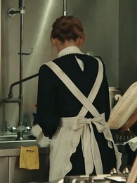 Renacer: La esposa del padrino - Episode 25