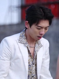 Kaderin Bir Armağanı - Episode 13