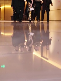 第17話 - 玉龍の名のもとに