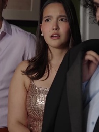 [Synchron]Auf der Jagd nach meiner eingefrorenen Frau - Episode 34