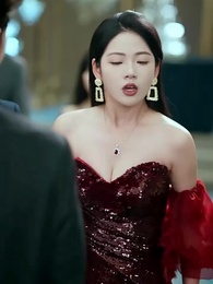 สิบปีอันเหน็บหนาว ผลิบานในชั่วข้ามคืน - Episode 35