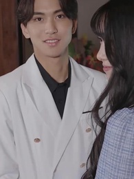 [Dubbed]Born Again to Meet My Destiny - Episode 24