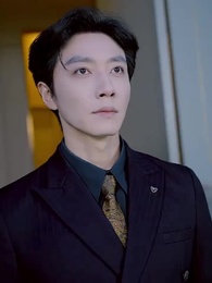 폭풍 앞에서 꺼진 사랑 - Episode 21