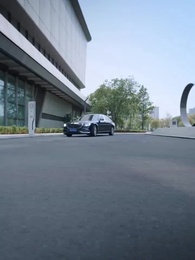 행운의 장미 - Episode 10