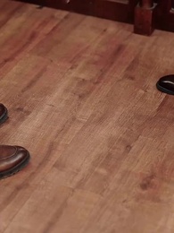 Episódio 39 - A herança