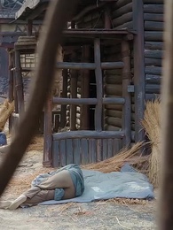 Baharın İzinde - Episode 45