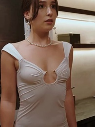 İstenmeyen Prensese Aşk - Episode 17