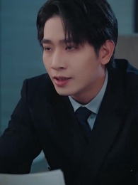 나의 첫사랑이 끝났다 - Episode 19