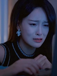 폭풍 앞에서 꺼진 사랑 - Episode 4