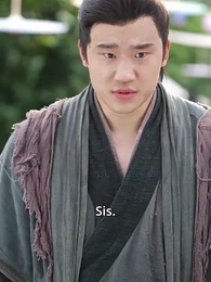 Reset: Village Mode - Episode 38