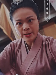 神醫毒妃不好惹 - Episode 2