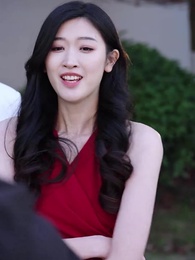 Kaderin Bir Armağanı - Episode 10