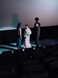 Ex-Con Dad is a Millionaire - Episode 48