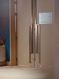 He Raised Them All - Episode 51