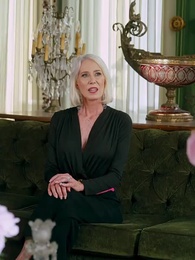 Acordo Proibido com o Meu Professor - Episode 47