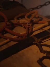 Zehirli Doktorun Günahı - Episode 38