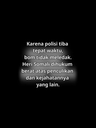 Episode 61 - Kepalsuan yang Mengatasnamakan Cinta