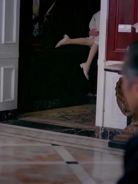 Episodio 80 - Madre de Quintillizos