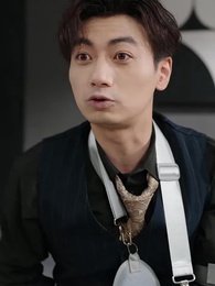 Episode 46 - He Raised Them All