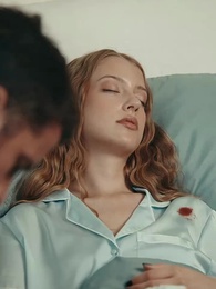 Seconde Vie, l'Épouse du Parrain - Episode 19