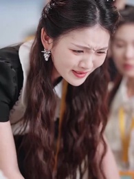 행운의 장미 - Episode 8