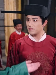 Episodio 20 - El Examen del Destino