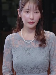 Episode 82 - [Dubbed]Born Again to Meet My Destiny