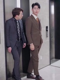 Episodio 26 - Madre de Quintillizos