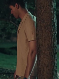 İstenmeyen Prensese Aşk - Episode 53