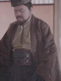 第45集 - 神醫毒妃不好惹