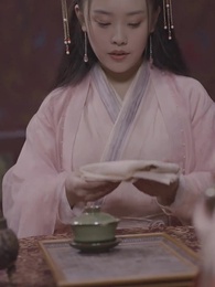 神醫毒妃不好惹 - Episode 29