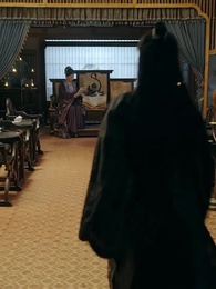 第11集 - 念月明