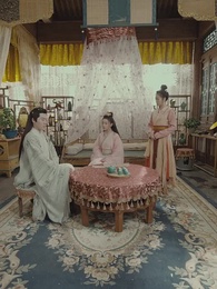 神醫毒妃不好惹 - Episode 60