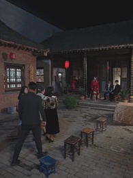 Imortal - Episode 49