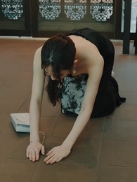 Episodio 81 - [Doblado]La divorciada millonaria