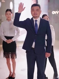 행운의 장미 - Episode 44